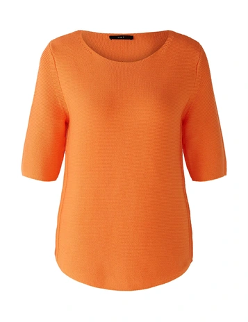 Oui trui 0087489