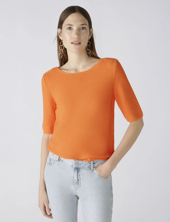 Oui trui 0087489
