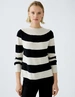 Oui trui 0089154