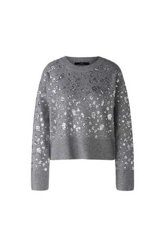 Oui trui 0089197