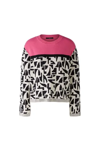 Oui trui 0089595
