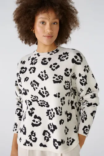 Oui trui 0089599