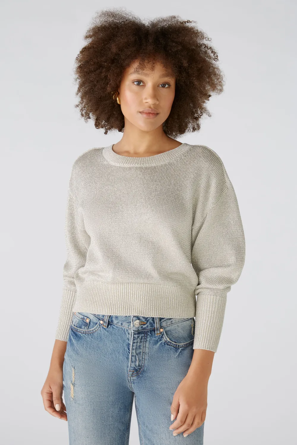 Oui trui 0089625