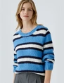 Oui trui 0089937