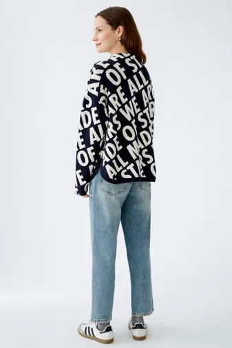 Oui trui 0090172