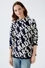 Oui trui 0090172