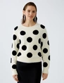Oui trui 0090178