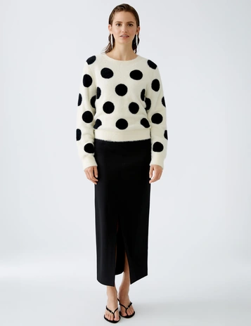 Oui trui 0090178