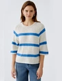 Oui trui 0091922