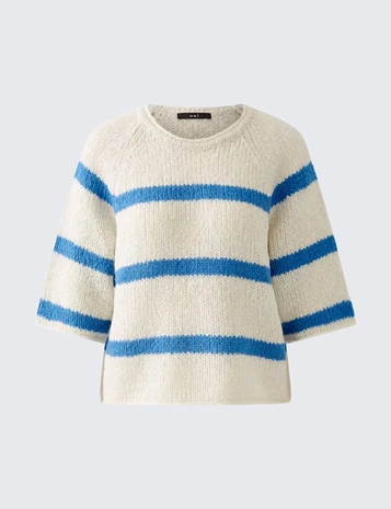 Oui trui 0091922