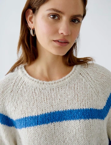 Oui trui 0091922