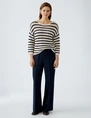 Oui trui 0091959