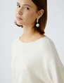 Oui trui 0092954
