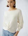 Oui trui 0092954