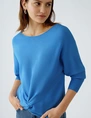 Oui trui 0092954