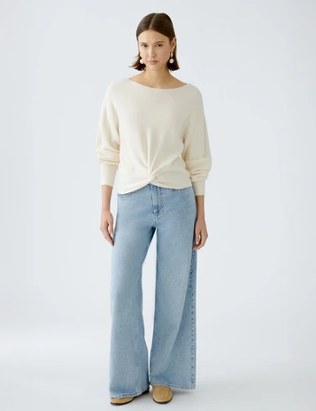 Oui trui 0092954