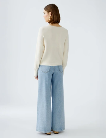 Oui trui 0092954