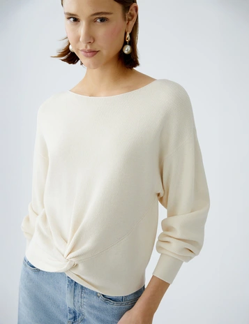 Oui trui 0092954