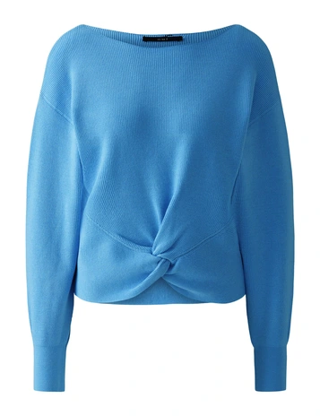 Oui trui 0092954