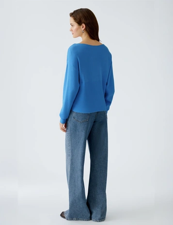 Oui trui 0092954