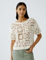Oui trui 0092978