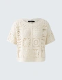 Oui trui 0092978