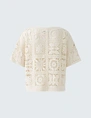 Oui trui 0092978
