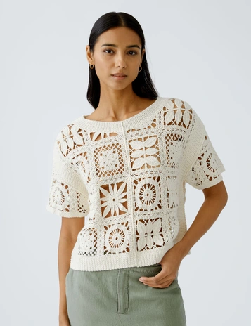 Oui trui 0092978