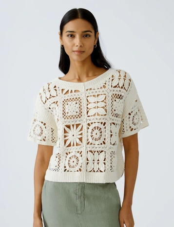 Oui trui 0092978