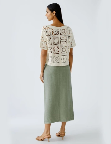 Oui trui 0092978