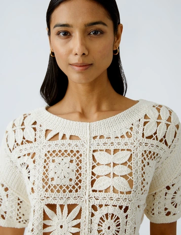 Oui trui 0092978