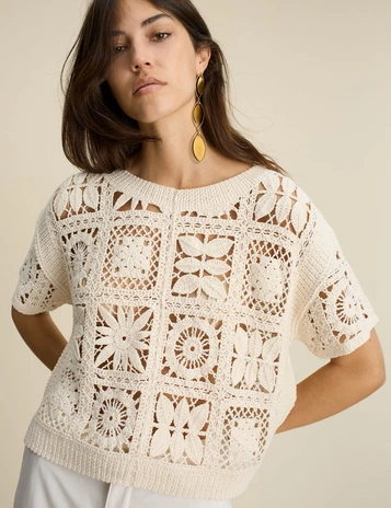 Oui trui 0092978