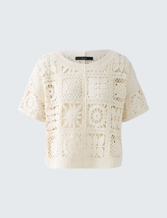 Oui trui 0092978