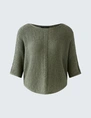 Oui trui 0092981