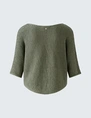 Oui trui 0092981