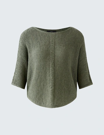 Oui trui 0092981