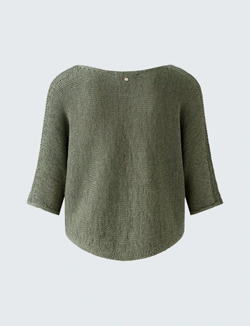 Oui trui 0092981