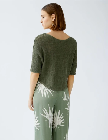 Oui trui 0092981