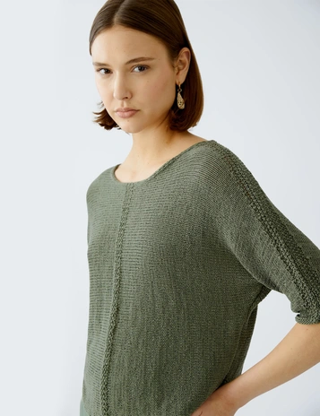 Oui trui 0092981