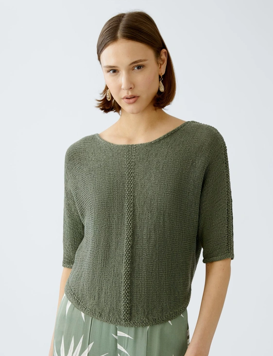 Oui trui 0092981