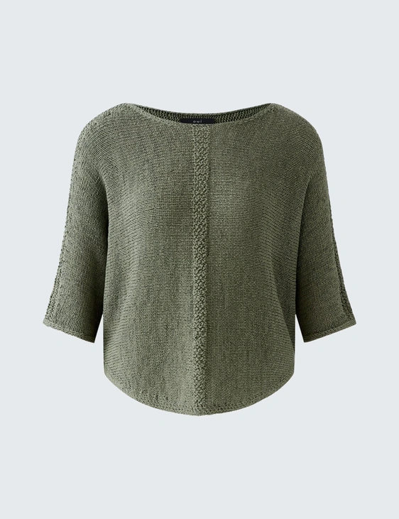 Oui trui 0092981