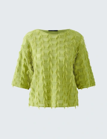Oui trui 0093318
