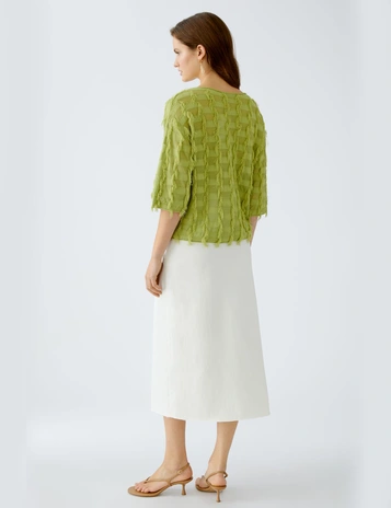 Oui trui 0093318