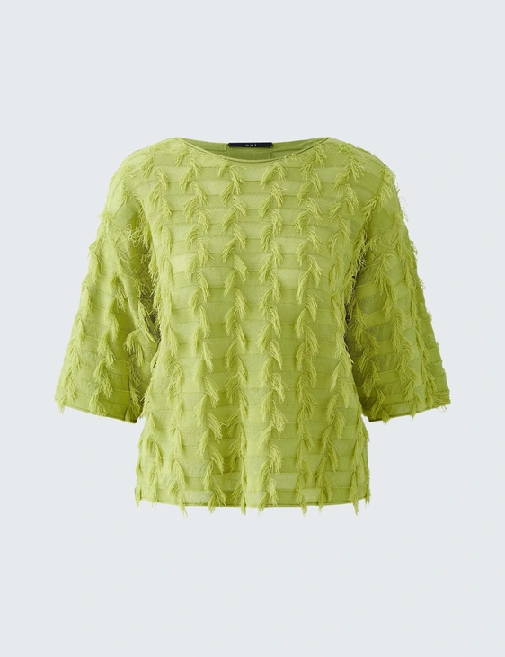 Oui trui 0093318