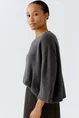 Oui trui 0094286