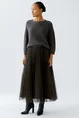 Oui trui 0094286