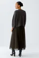 Oui trui 0094286