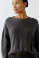 Oui trui 0094286