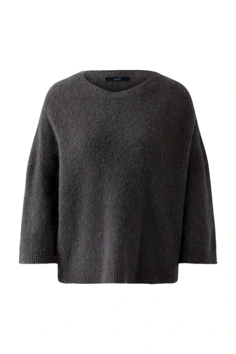 Oui trui 0094286