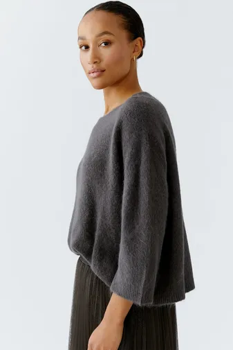 Oui trui 0094286